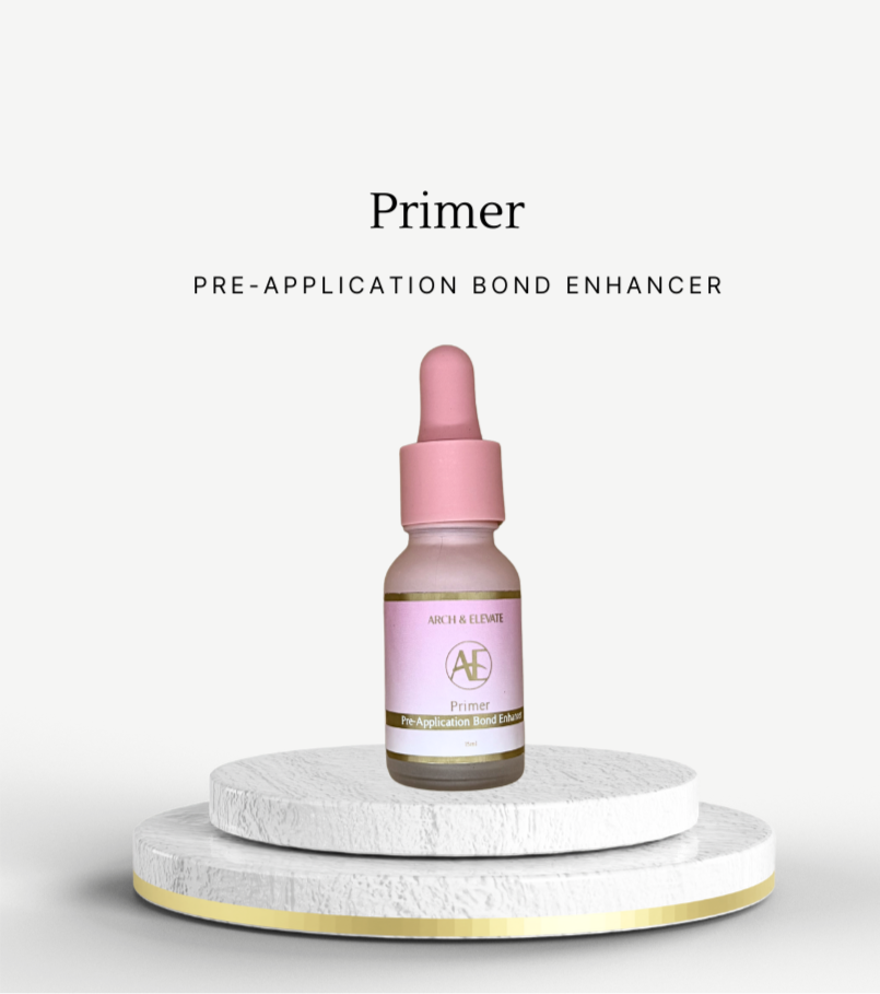 Primer
