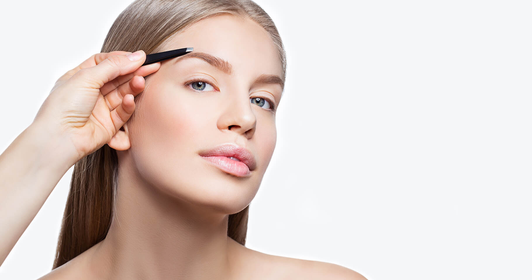 AHS Approved Lash Studio