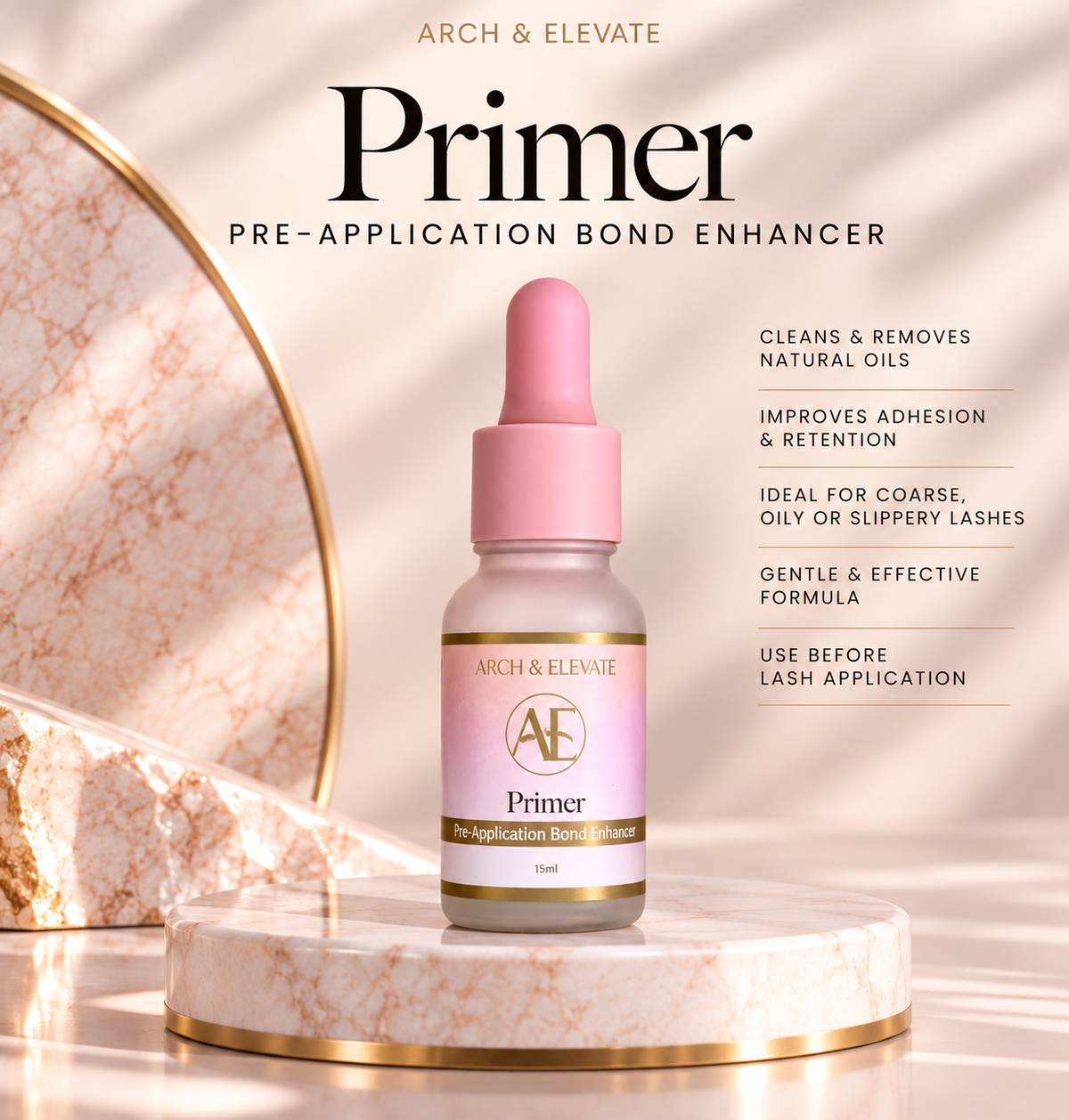 Primer