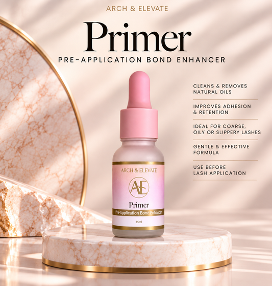 Primer
