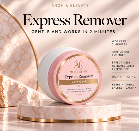 Express Remover