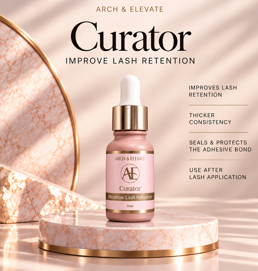Curator